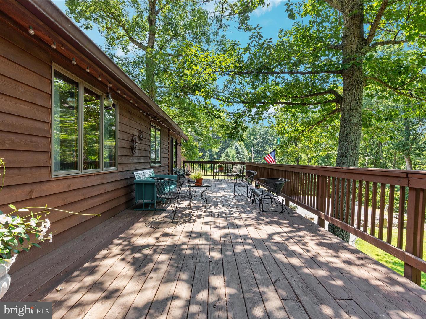 4327 EBENEZER RD, BLUEMONT, Virginia 20135, 3 Bedrooms Bedrooms, ,1 BathroomBathrooms,Residential,For sale,4327 EBENEZER RD,VACL2005908 MLS # VACL2005908