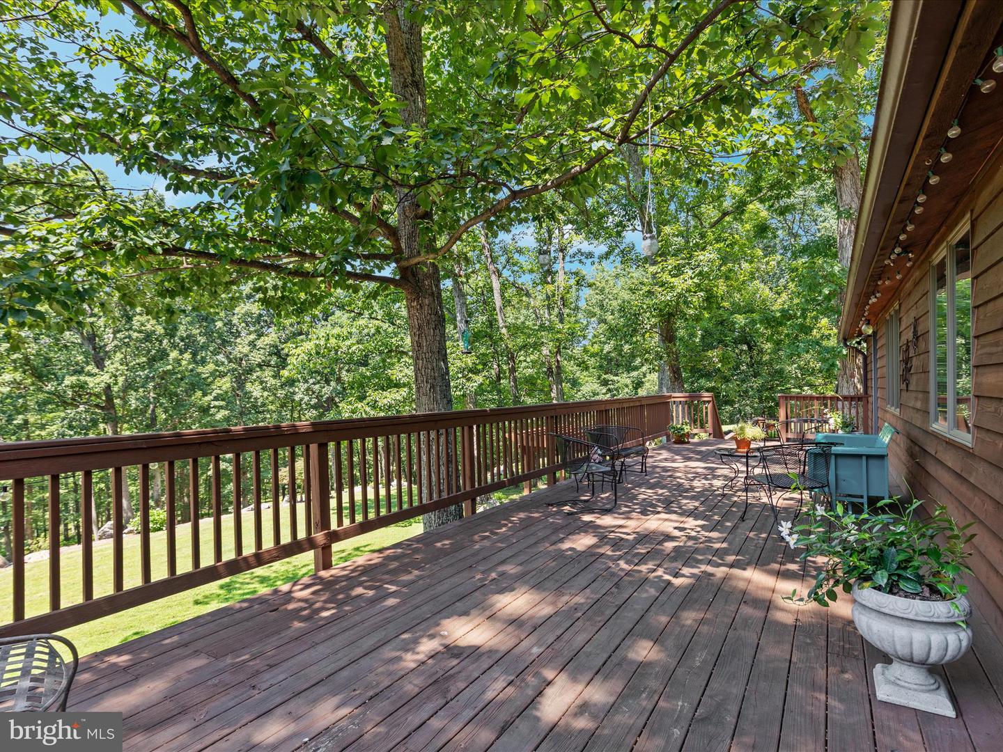 4327 EBENEZER RD, BLUEMONT, Virginia 20135, 3 Bedrooms Bedrooms, ,1 BathroomBathrooms,Residential,For sale,4327 EBENEZER RD,VACL2005908 MLS # VACL2005908