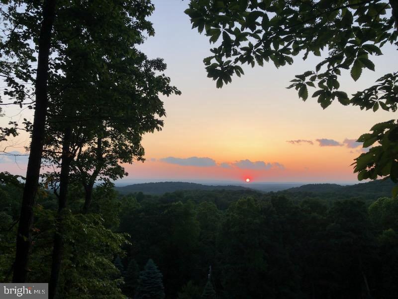 4327 EBENEZER RD, BLUEMONT, Virginia 20135, 3 Bedrooms Bedrooms, ,1 BathroomBathrooms,Residential,For sale,4327 EBENEZER RD,VACL2005908 MLS # VACL2005908