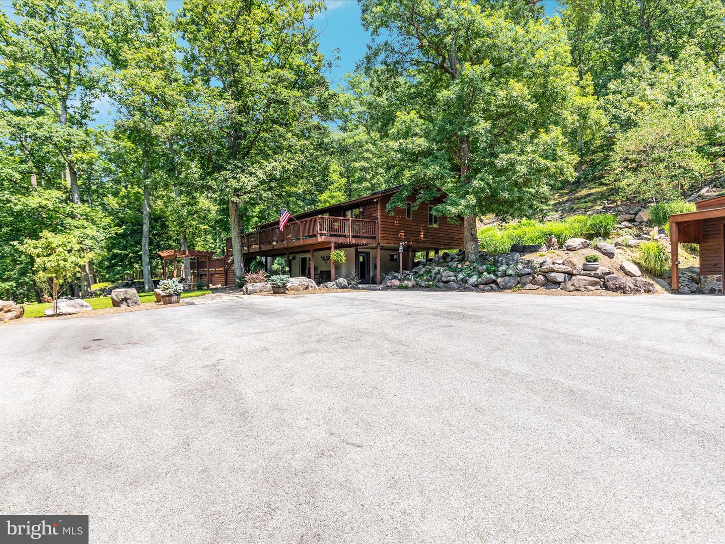 4327 EBENEZER RD, BLUEMONT, Virginia 20135, 3 Bedrooms Bedrooms, ,1 BathroomBathrooms,Residential,For sale,4327 EBENEZER RD,VACL2005908 MLS # VACL2005908