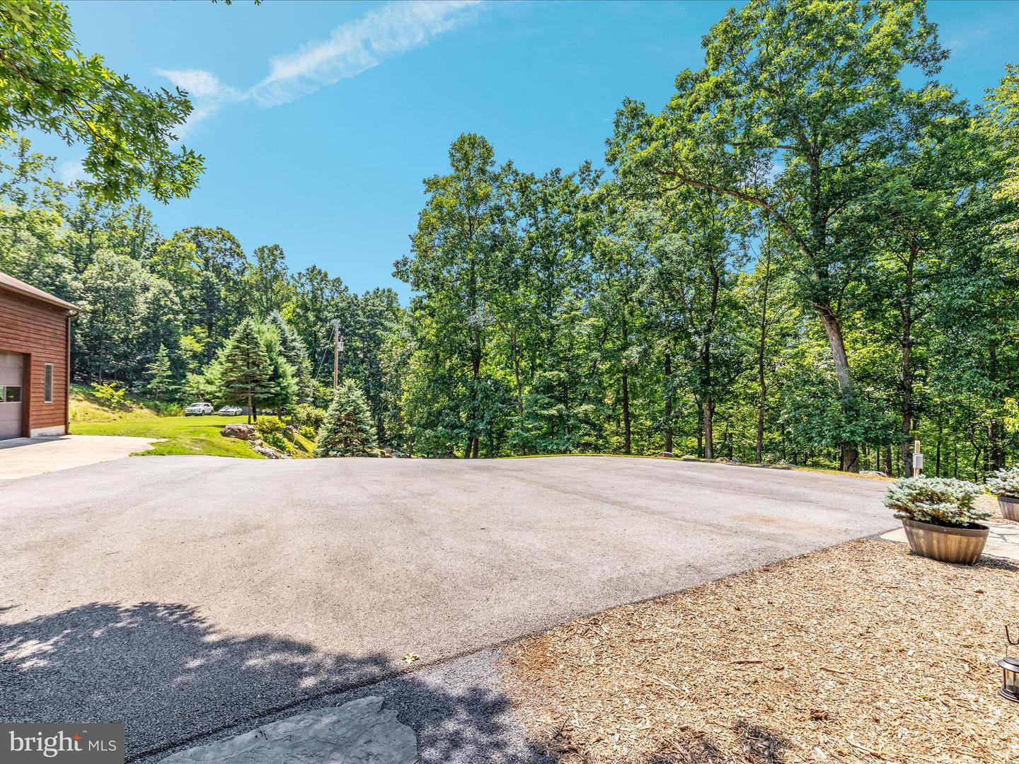 4327 EBENEZER RD, BLUEMONT, Virginia 20135, 3 Bedrooms Bedrooms, ,1 BathroomBathrooms,Residential,For sale,4327 EBENEZER RD,VACL2005908 MLS # VACL2005908