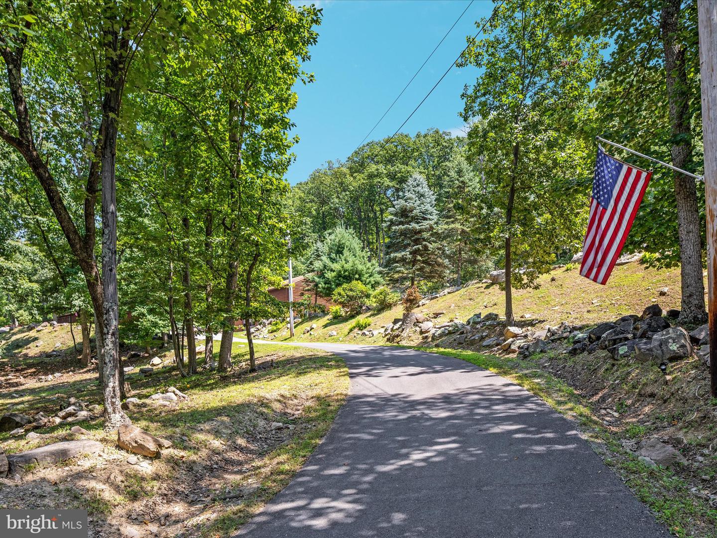 4327 EBENEZER RD, BLUEMONT, Virginia 20135, 3 Bedrooms Bedrooms, ,1 BathroomBathrooms,Residential,For sale,4327 EBENEZER RD,VACL2005908 MLS # VACL2005908