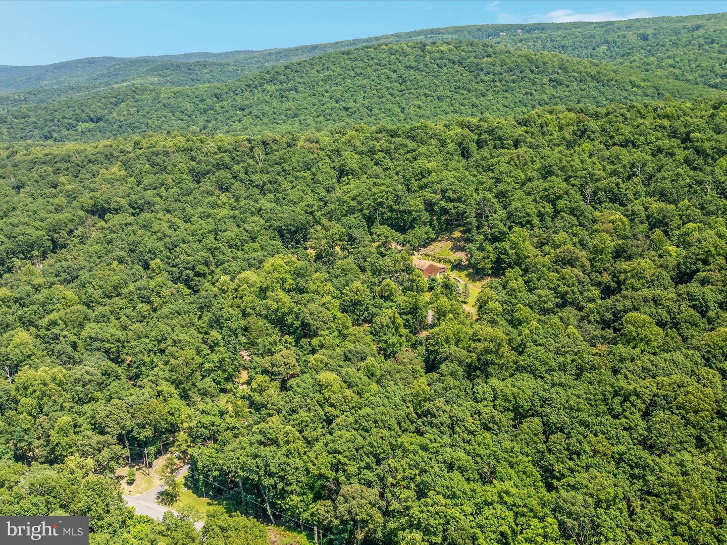 4327 EBENEZER RD, BLUEMONT, Virginia 20135, 3 Bedrooms Bedrooms, ,1 BathroomBathrooms,Residential,For sale,4327 EBENEZER RD,VACL2005908 MLS # VACL2005908