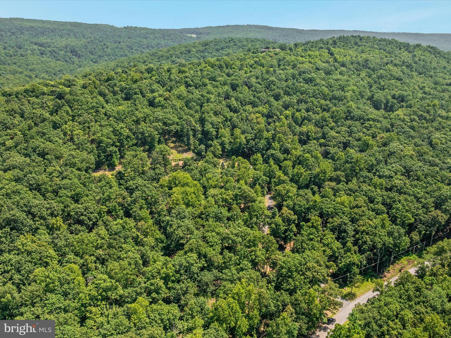 4327 EBENEZER RD, BLUEMONT, Virginia 20135, 3 Bedrooms Bedrooms, ,1 BathroomBathrooms,Residential,For sale,4327 EBENEZER RD,VACL2005908 MLS # VACL2005908