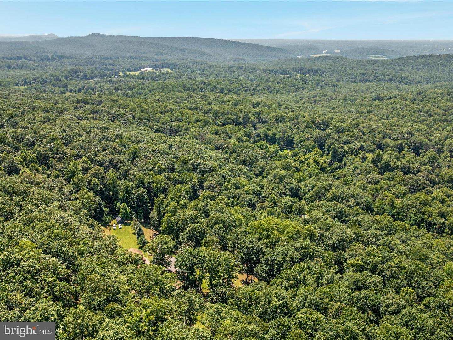 4327 EBENEZER RD, BLUEMONT, Virginia 20135, 3 Bedrooms Bedrooms, ,1 BathroomBathrooms,Residential,For sale,4327 EBENEZER RD,VACL2005908 MLS # VACL2005908