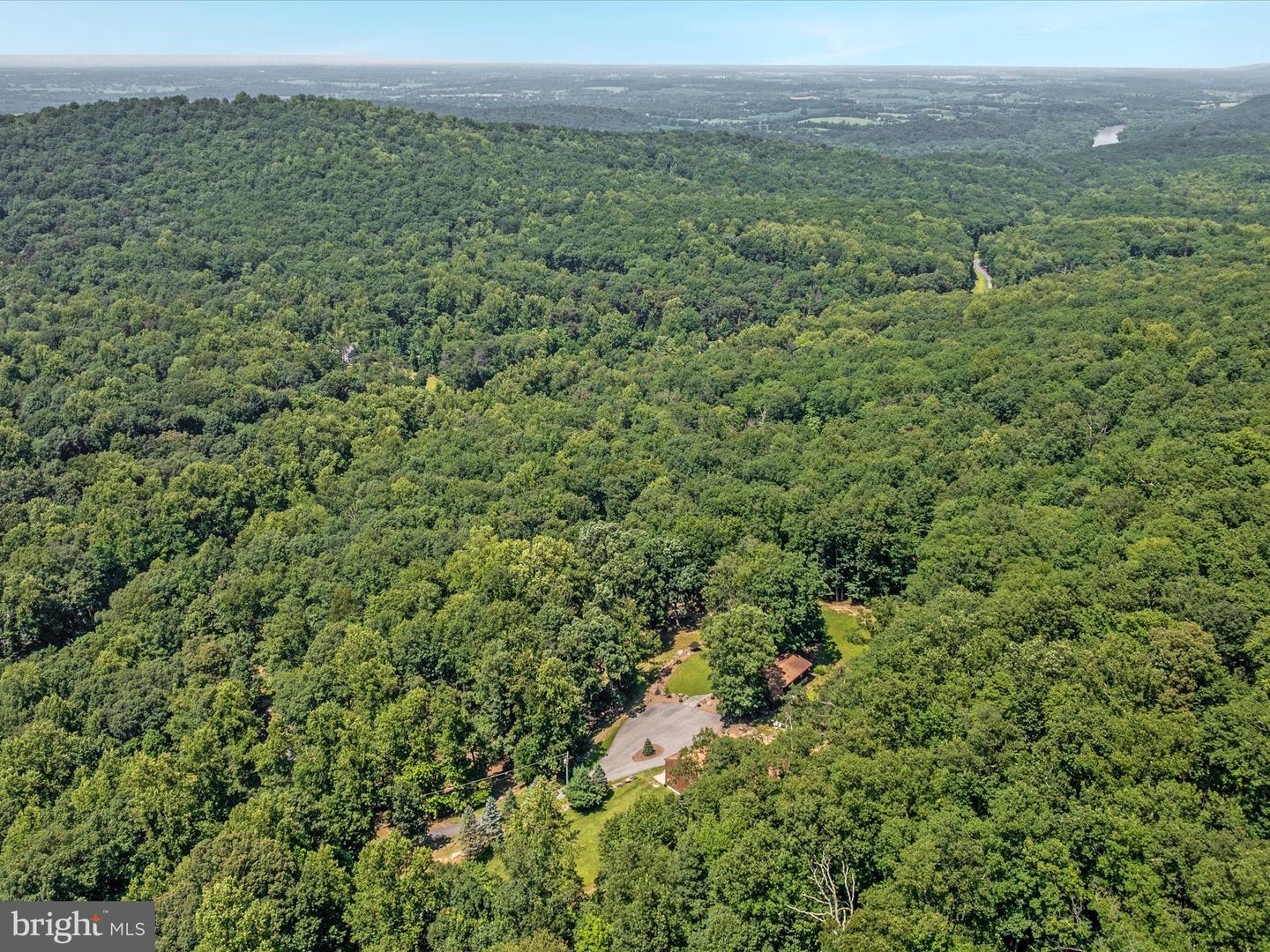 4327 EBENEZER RD, BLUEMONT, Virginia 20135, 3 Bedrooms Bedrooms, ,1 BathroomBathrooms,Residential,For sale,4327 EBENEZER RD,VACL2005908 MLS # VACL2005908