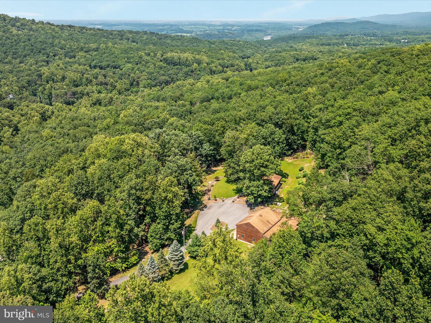 4327 EBENEZER RD, BLUEMONT, Virginia 20135, 3 Bedrooms Bedrooms, ,1 BathroomBathrooms,Residential,For sale,4327 EBENEZER RD,VACL2005908 MLS # VACL2005908