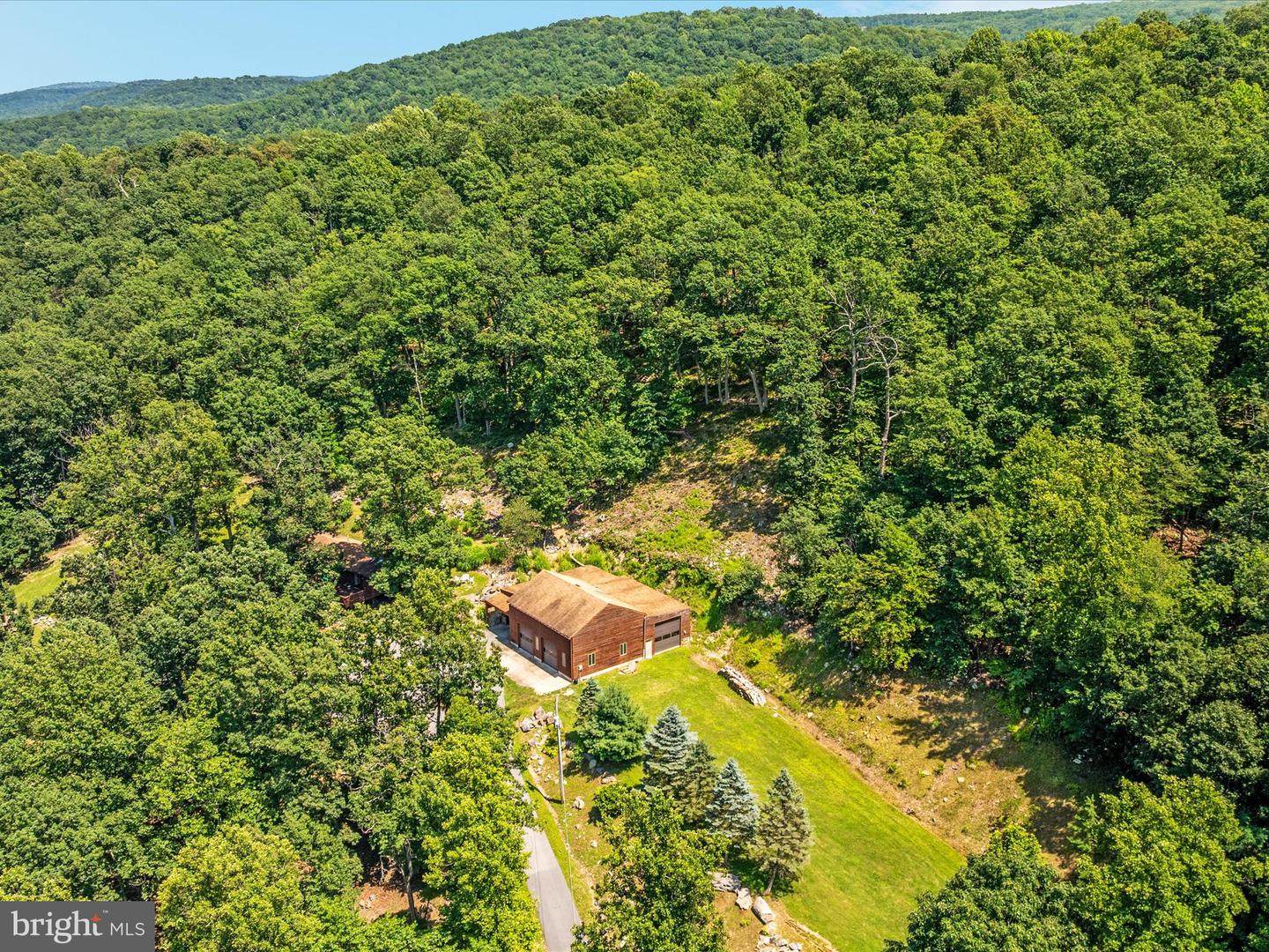 4327 EBENEZER RD, BLUEMONT, Virginia 20135, 3 Bedrooms Bedrooms, ,1 BathroomBathrooms,Residential,For sale,4327 EBENEZER RD,VACL2005908 MLS # VACL2005908
