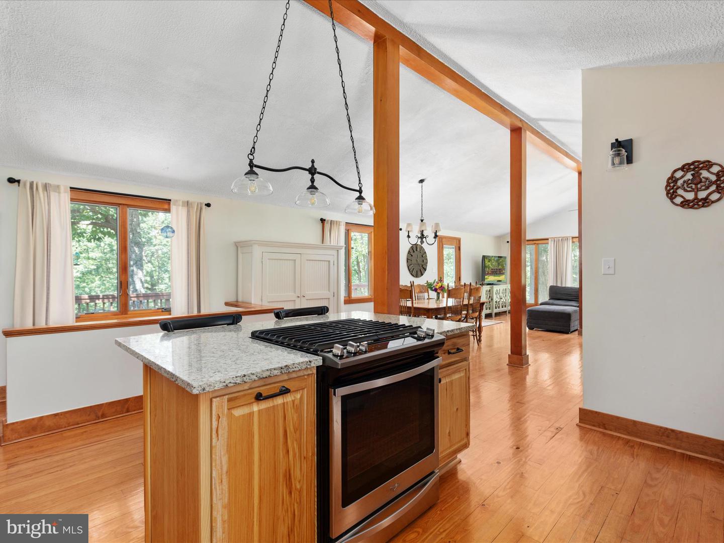 4327 EBENEZER RD, BLUEMONT, Virginia 20135, 3 Bedrooms Bedrooms, ,1 BathroomBathrooms,Residential,For sale,4327 EBENEZER RD,VACL2005908 MLS # VACL2005908