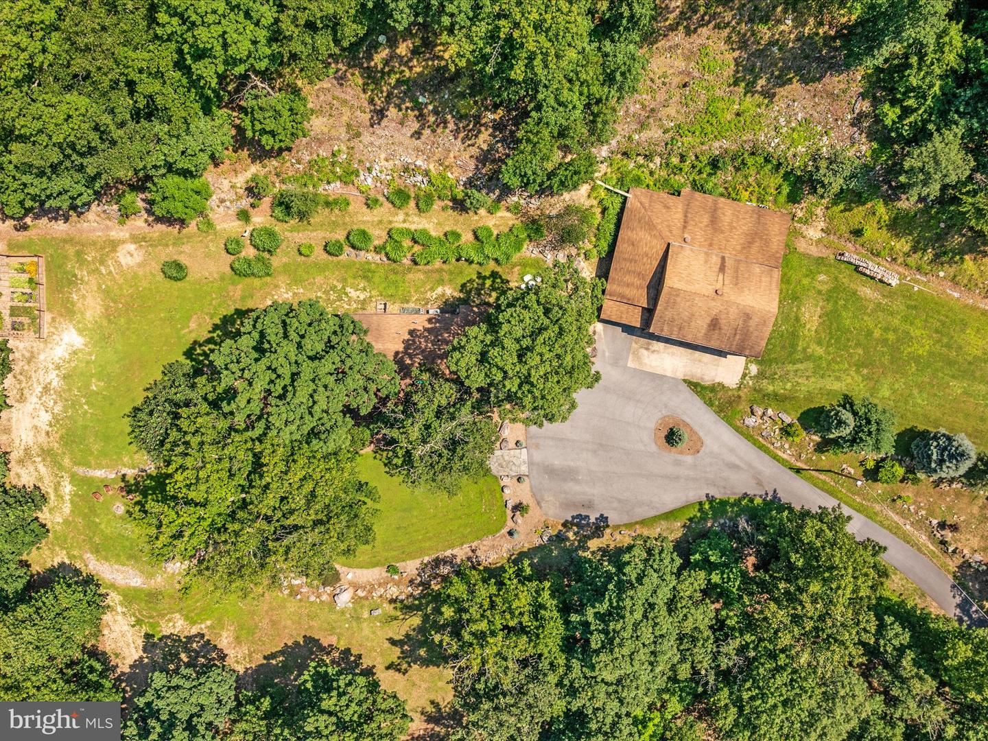 4327 EBENEZER RD, BLUEMONT, Virginia 20135, 3 Bedrooms Bedrooms, ,1 BathroomBathrooms,Residential,For sale,4327 EBENEZER RD,VACL2005908 MLS # VACL2005908