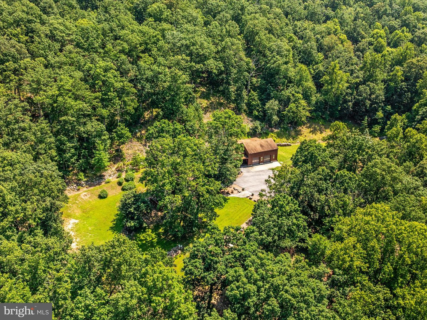 4327 EBENEZER RD, BLUEMONT, Virginia 20135, 3 Bedrooms Bedrooms, ,1 BathroomBathrooms,Residential,For sale,4327 EBENEZER RD,VACL2005908 MLS # VACL2005908