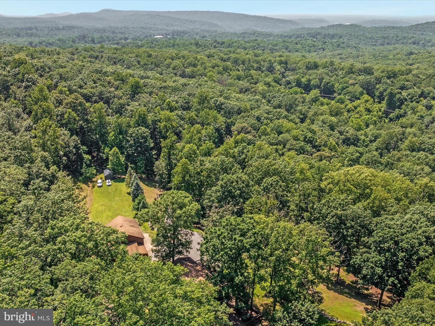 4327 EBENEZER RD, BLUEMONT, Virginia 20135, 3 Bedrooms Bedrooms, ,1 BathroomBathrooms,Residential,For sale,4327 EBENEZER RD,VACL2005908 MLS # VACL2005908