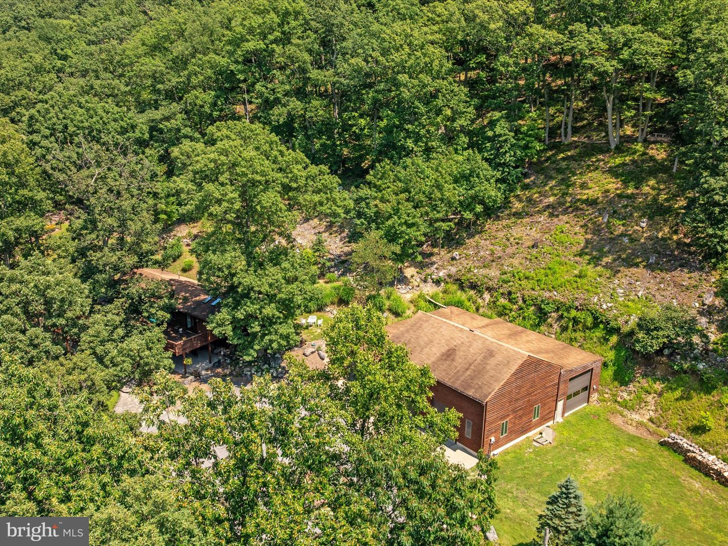4327 EBENEZER RD, BLUEMONT, Virginia 20135, 3 Bedrooms Bedrooms, ,1 BathroomBathrooms,Residential,For sale,4327 EBENEZER RD,VACL2005908 MLS # VACL2005908