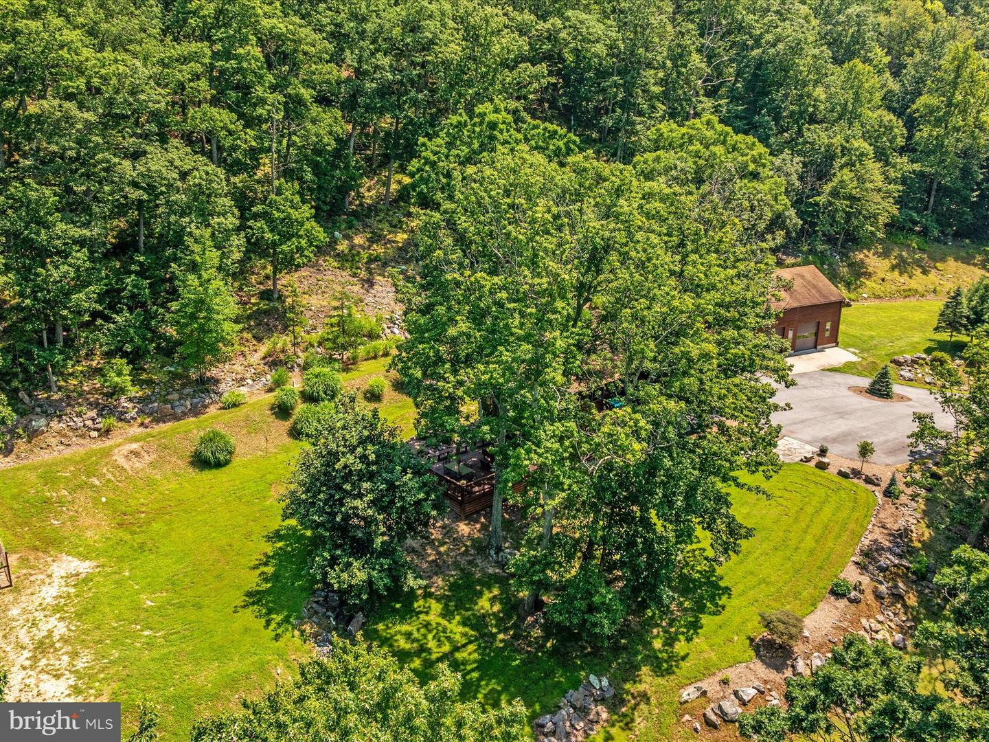 4327 EBENEZER RD, BLUEMONT, Virginia 20135, 3 Bedrooms Bedrooms, ,1 BathroomBathrooms,Residential,For sale,4327 EBENEZER RD,VACL2005908 MLS # VACL2005908