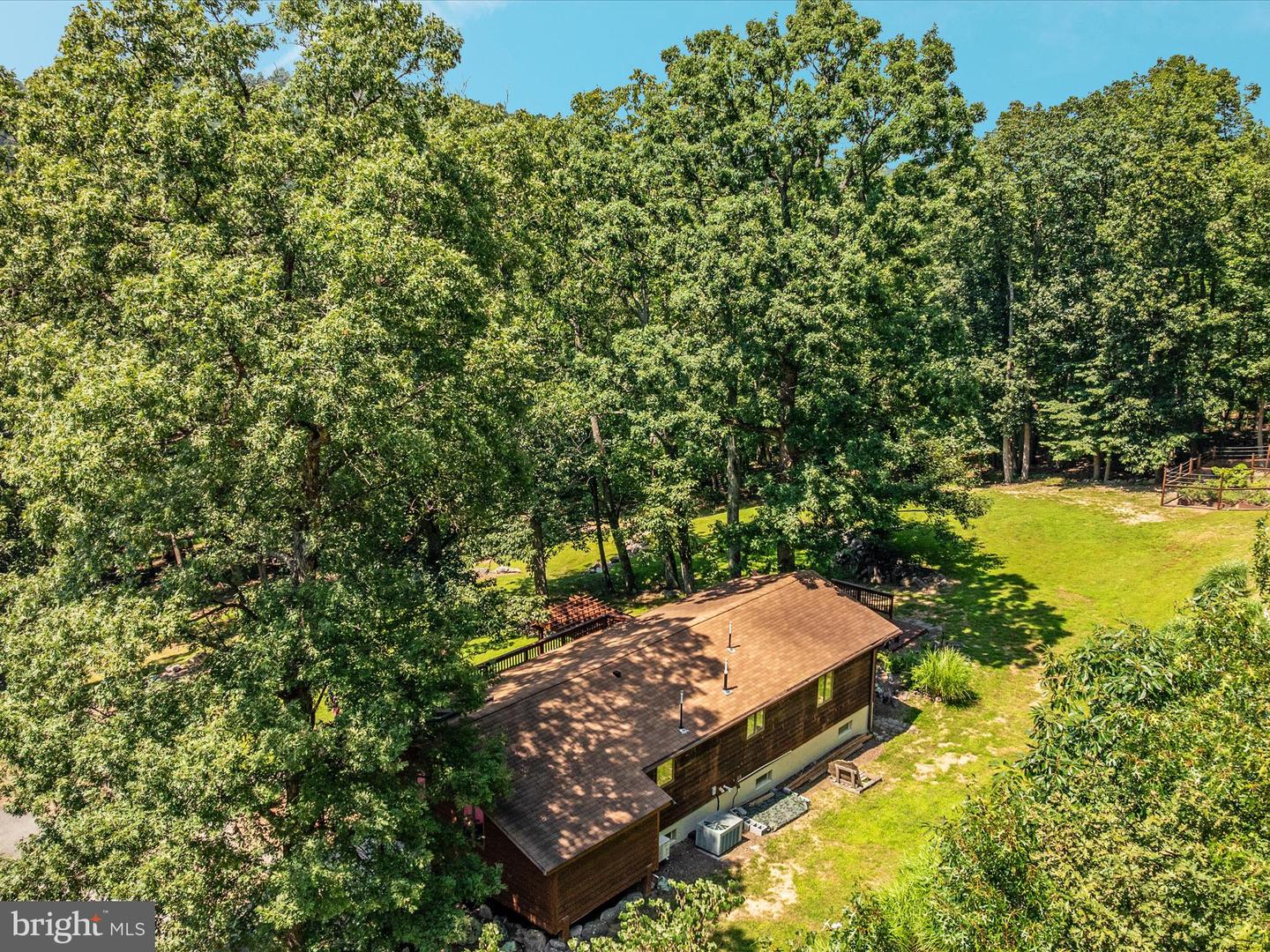 4327 EBENEZER RD, BLUEMONT, Virginia 20135, 3 Bedrooms Bedrooms, ,1 BathroomBathrooms,Residential,For sale,4327 EBENEZER RD,VACL2005908 MLS # VACL2005908