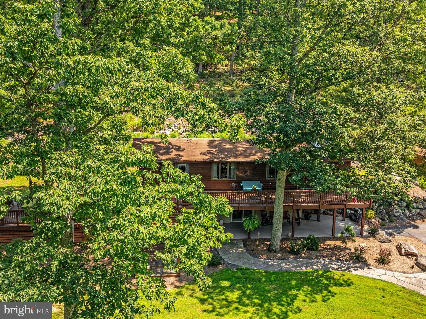 4327 EBENEZER RD, BLUEMONT, Virginia 20135, 3 Bedrooms Bedrooms, ,1 BathroomBathrooms,Residential,For sale,4327 EBENEZER RD,VACL2005908 MLS # VACL2005908
