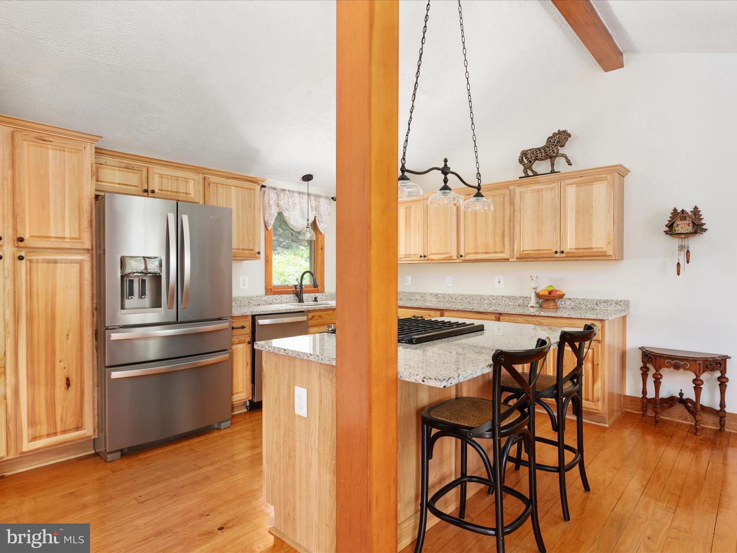 4327 EBENEZER RD, BLUEMONT, Virginia 20135, 3 Bedrooms Bedrooms, ,1 BathroomBathrooms,Residential,For sale,4327 EBENEZER RD,VACL2005908 MLS # VACL2005908
