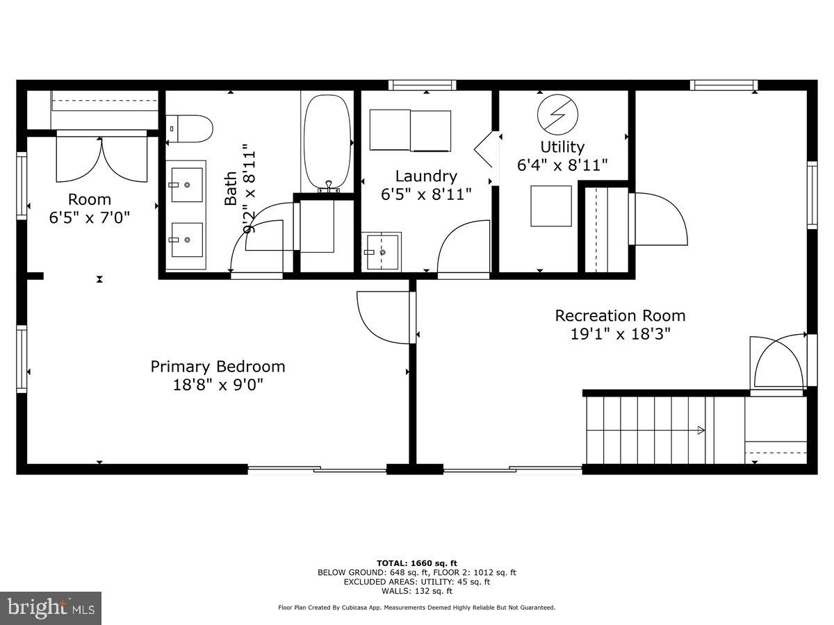 4327 EBENEZER RD, BLUEMONT, Virginia 20135, 3 Bedrooms Bedrooms, ,1 BathroomBathrooms,Residential,For sale,4327 EBENEZER RD,VACL2005908 MLS # VACL2005908