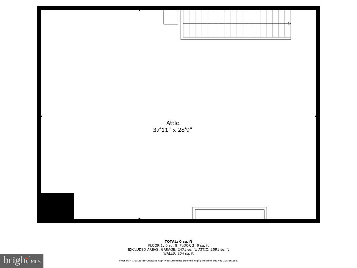 4327 EBENEZER RD, BLUEMONT, Virginia 20135, 3 Bedrooms Bedrooms, ,1 BathroomBathrooms,Residential,For sale,4327 EBENEZER RD,VACL2005908 MLS # VACL2005908