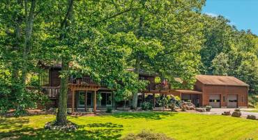 4327 EBENEZER RD, BLUEMONT, Virginia 20135, 3 Bedrooms Bedrooms, ,1 BathroomBathrooms,Residential,For sale,4327 EBENEZER RD,VACL2005908 MLS # VACL2005908