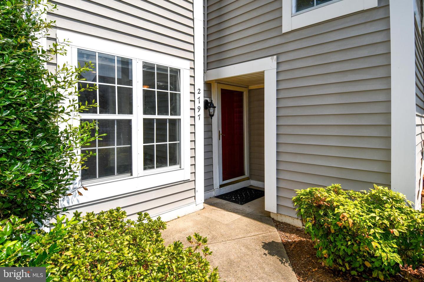 2797 YARLING CT, FALLS CHURCH, Virginia 22042, 2 Bedrooms Bedrooms, ,1 BathroomBathrooms,Residential,For sale,2797 YARLING CT,VAFX2257468 MLS # VAFX2257468