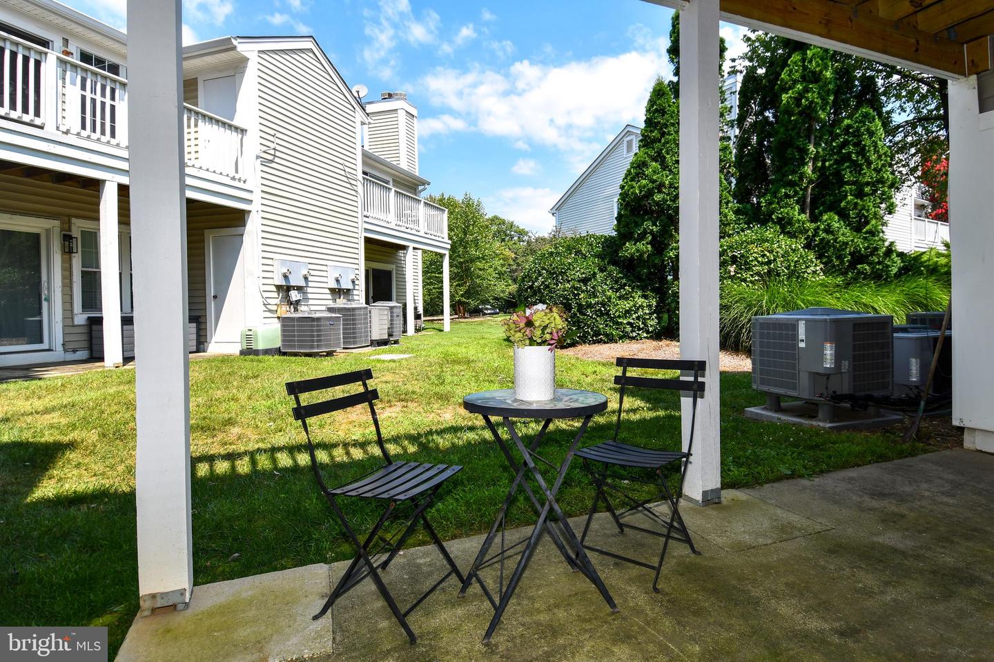 2797 YARLING CT, FALLS CHURCH, Virginia 22042, 2 Bedrooms Bedrooms, ,1 BathroomBathrooms,Residential,For sale,2797 YARLING CT,VAFX2257468 MLS # VAFX2257468