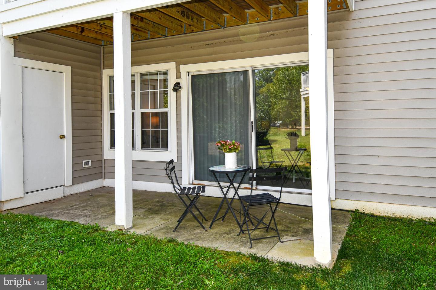 2797 YARLING CT, FALLS CHURCH, Virginia 22042, 2 Bedrooms Bedrooms, ,1 BathroomBathrooms,Residential,For sale,2797 YARLING CT,VAFX2257468 MLS # VAFX2257468