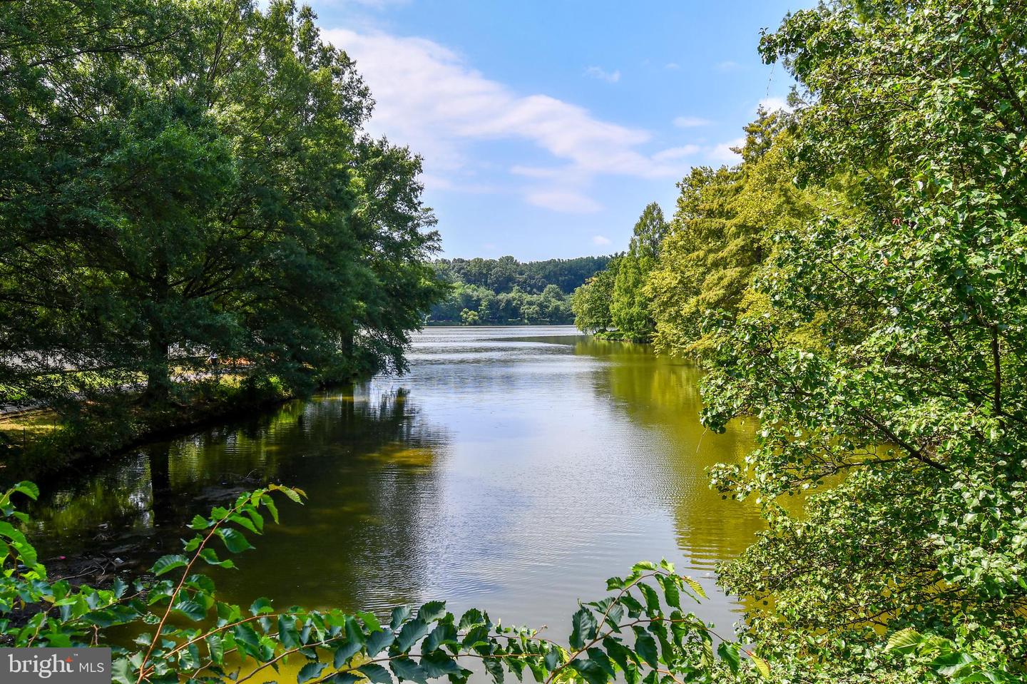 2797 YARLING CT, FALLS CHURCH, Virginia 22042, 2 Bedrooms Bedrooms, ,1 BathroomBathrooms,Residential,For sale,2797 YARLING CT,VAFX2257468 MLS # VAFX2257468