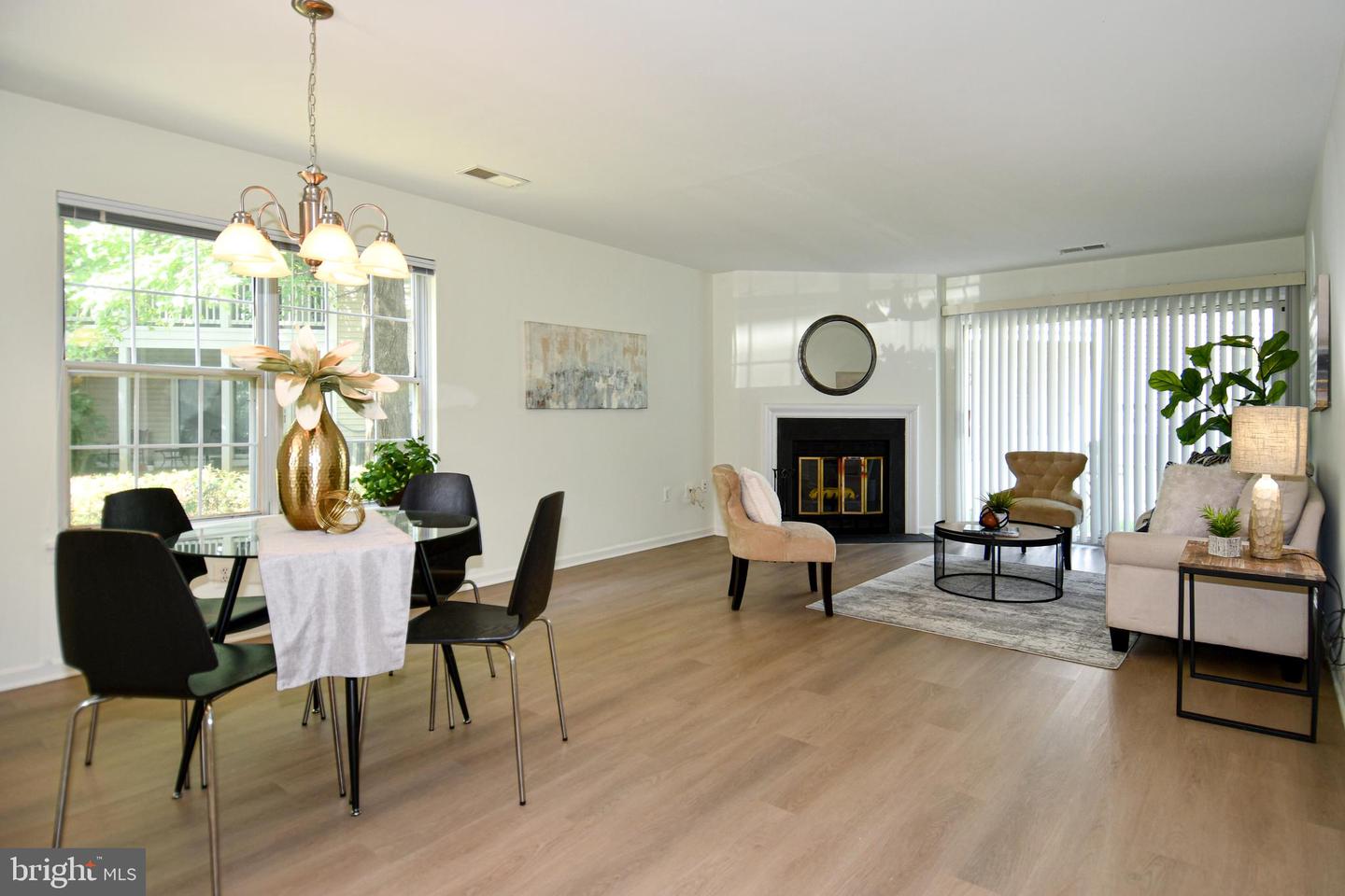 2797 YARLING CT, FALLS CHURCH, Virginia 22042, 2 Bedrooms Bedrooms, ,1 BathroomBathrooms,Residential,For sale,2797 YARLING CT,VAFX2257468 MLS # VAFX2257468