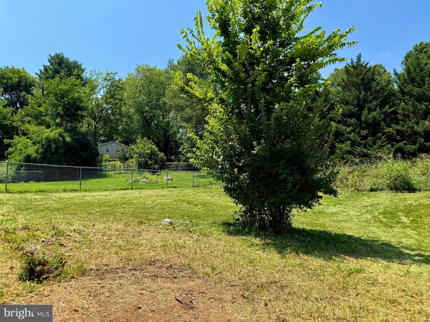 2531 HOCKMAN AVE, WINCHESTER, Virginia 22601, 2 Bedrooms Bedrooms, ,1 BathroomBathrooms,Residential,For sale,2531 HOCKMAN AVE,VAWI2008764 MLS # VAWI2008764