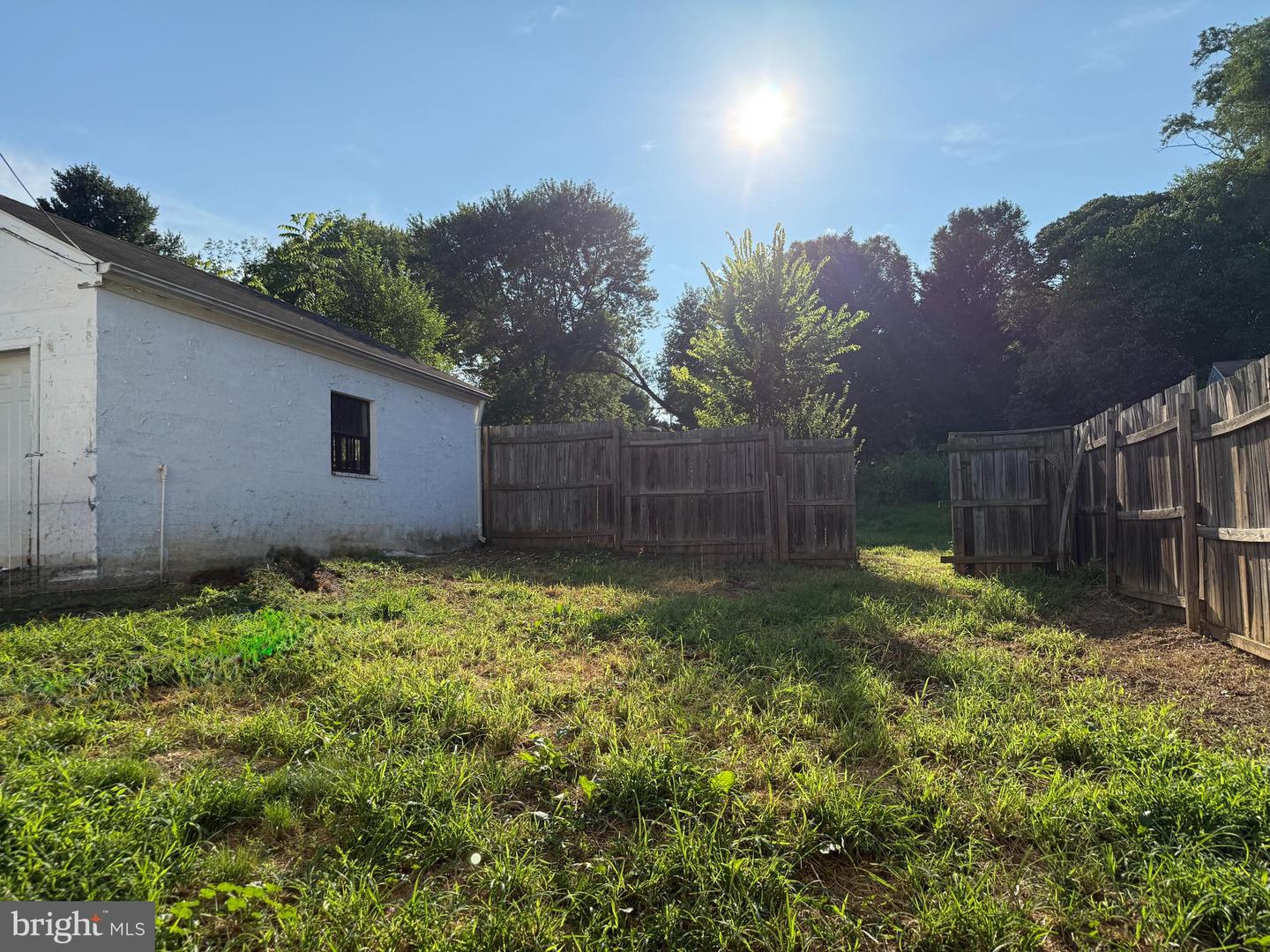 2531 HOCKMAN AVE, WINCHESTER, Virginia 22601, 2 Bedrooms Bedrooms, ,1 BathroomBathrooms,Residential,For sale,2531 HOCKMAN AVE,VAWI2008764 MLS # VAWI2008764