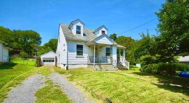 2531 HOCKMAN AVE, WINCHESTER, Virginia 22601, 2 Bedrooms Bedrooms, ,1 BathroomBathrooms,Residential,For sale,2531 HOCKMAN AVE,VAWI2008764 MLS # VAWI2008764