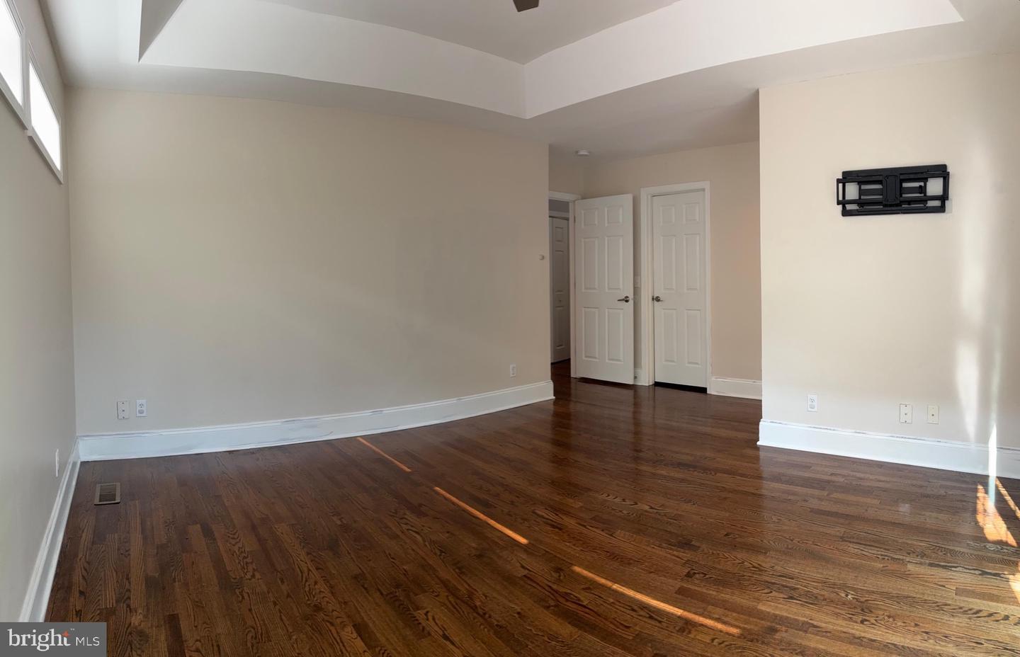 62 ACADIA ST, STAFFORD, Virginia 22554, 4 Bedrooms Bedrooms, 7 Rooms Rooms,3 BathroomsBathrooms,Residential,For sale,62 ACADIA ST,VAST2041016 MLS # VAST2041016