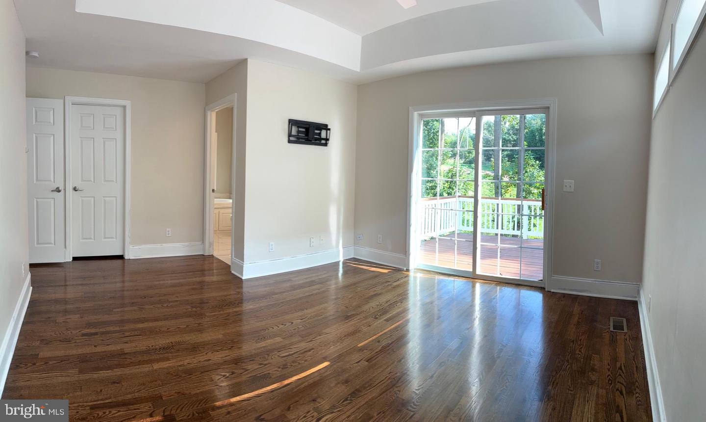 62 ACADIA ST, STAFFORD, Virginia 22554, 4 Bedrooms Bedrooms, 7 Rooms Rooms,3 BathroomsBathrooms,Residential,For sale,62 ACADIA ST,VAST2041016 MLS # VAST2041016