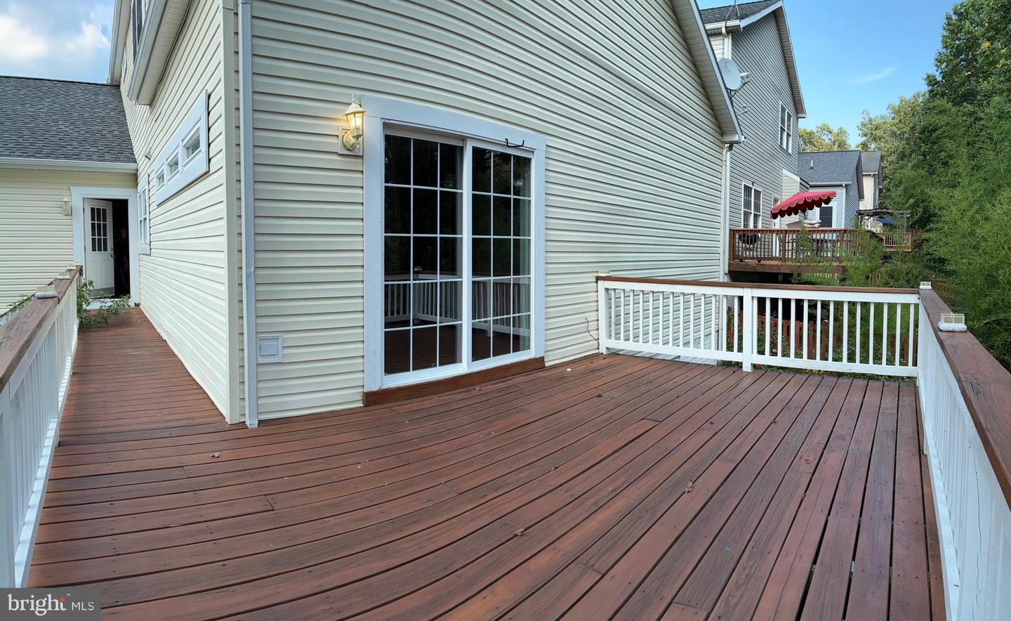62 ACADIA ST, STAFFORD, Virginia 22554, 4 Bedrooms Bedrooms, 7 Rooms Rooms,3 BathroomsBathrooms,Residential,For sale,62 ACADIA ST,VAST2041016 MLS # VAST2041016