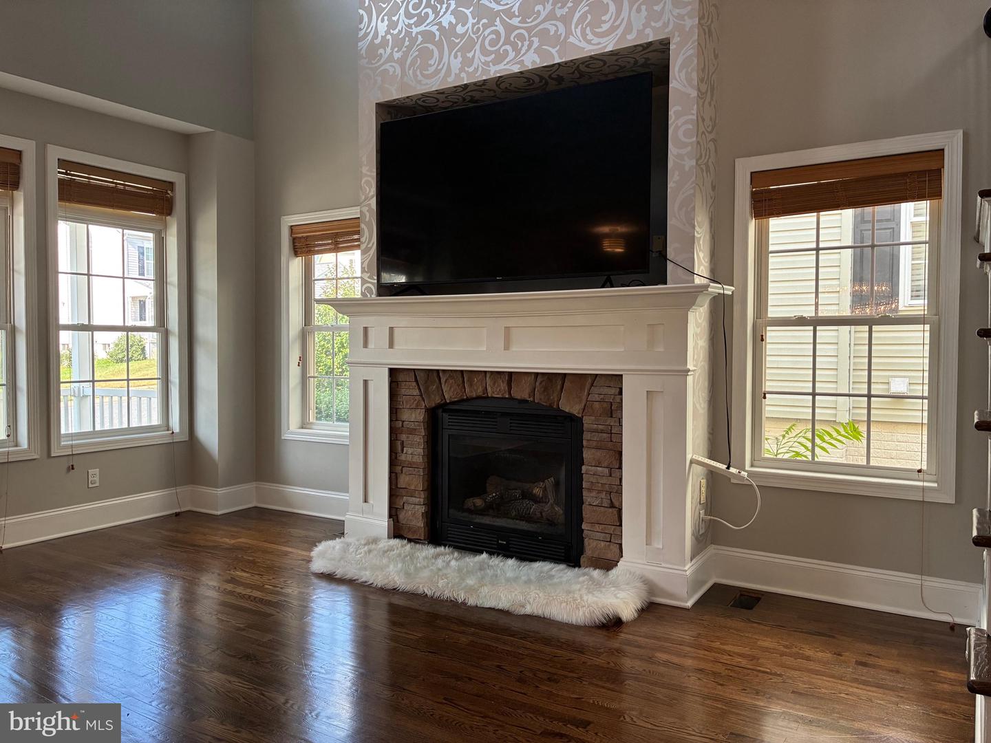62 ACADIA ST, STAFFORD, Virginia 22554, 4 Bedrooms Bedrooms, 7 Rooms Rooms,3 BathroomsBathrooms,Residential,For sale,62 ACADIA ST,VAST2041016 MLS # VAST2041016