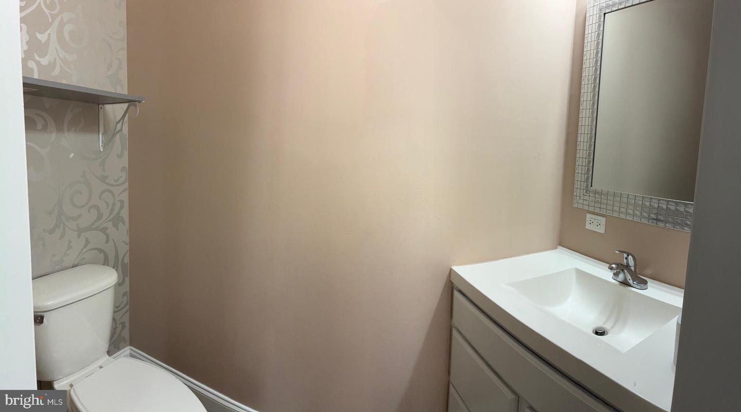 62 ACADIA ST, STAFFORD, Virginia 22554, 4 Bedrooms Bedrooms, 7 Rooms Rooms,3 BathroomsBathrooms,Residential,For sale,62 ACADIA ST,VAST2041016 MLS # VAST2041016