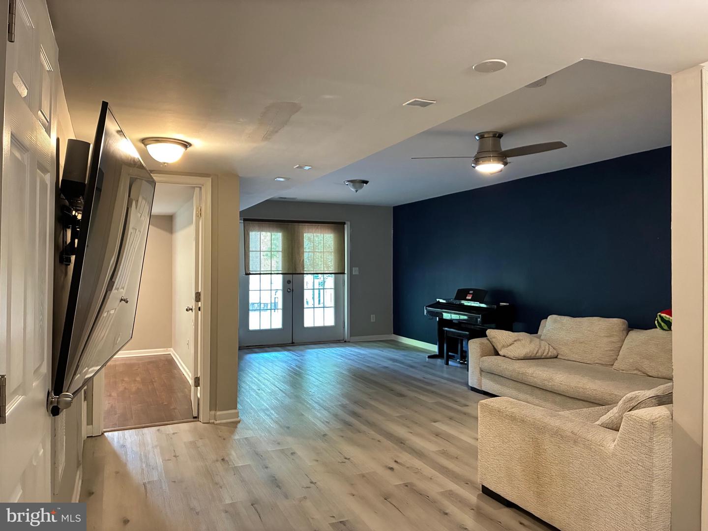 62 ACADIA ST, STAFFORD, Virginia 22554, 4 Bedrooms Bedrooms, 7 Rooms Rooms,3 BathroomsBathrooms,Residential,For sale,62 ACADIA ST,VAST2041016 MLS # VAST2041016