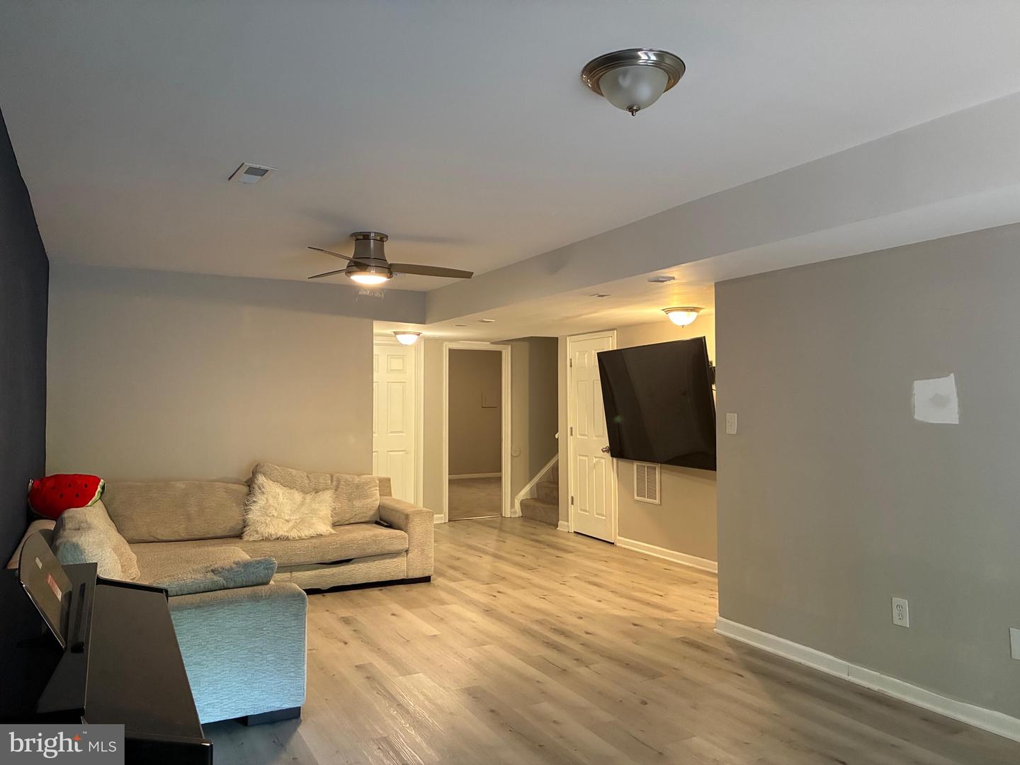 62 ACADIA ST, STAFFORD, Virginia 22554, 4 Bedrooms Bedrooms, 7 Rooms Rooms,3 BathroomsBathrooms,Residential,For sale,62 ACADIA ST,VAST2041016 MLS # VAST2041016