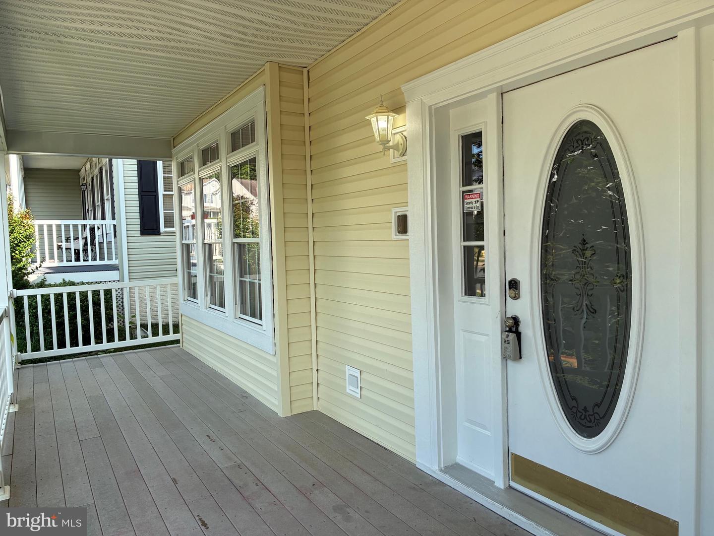 62 ACADIA ST, STAFFORD, Virginia 22554, 4 Bedrooms Bedrooms, 7 Rooms Rooms,3 BathroomsBathrooms,Residential,For sale,62 ACADIA ST,VAST2041016 MLS # VAST2041016