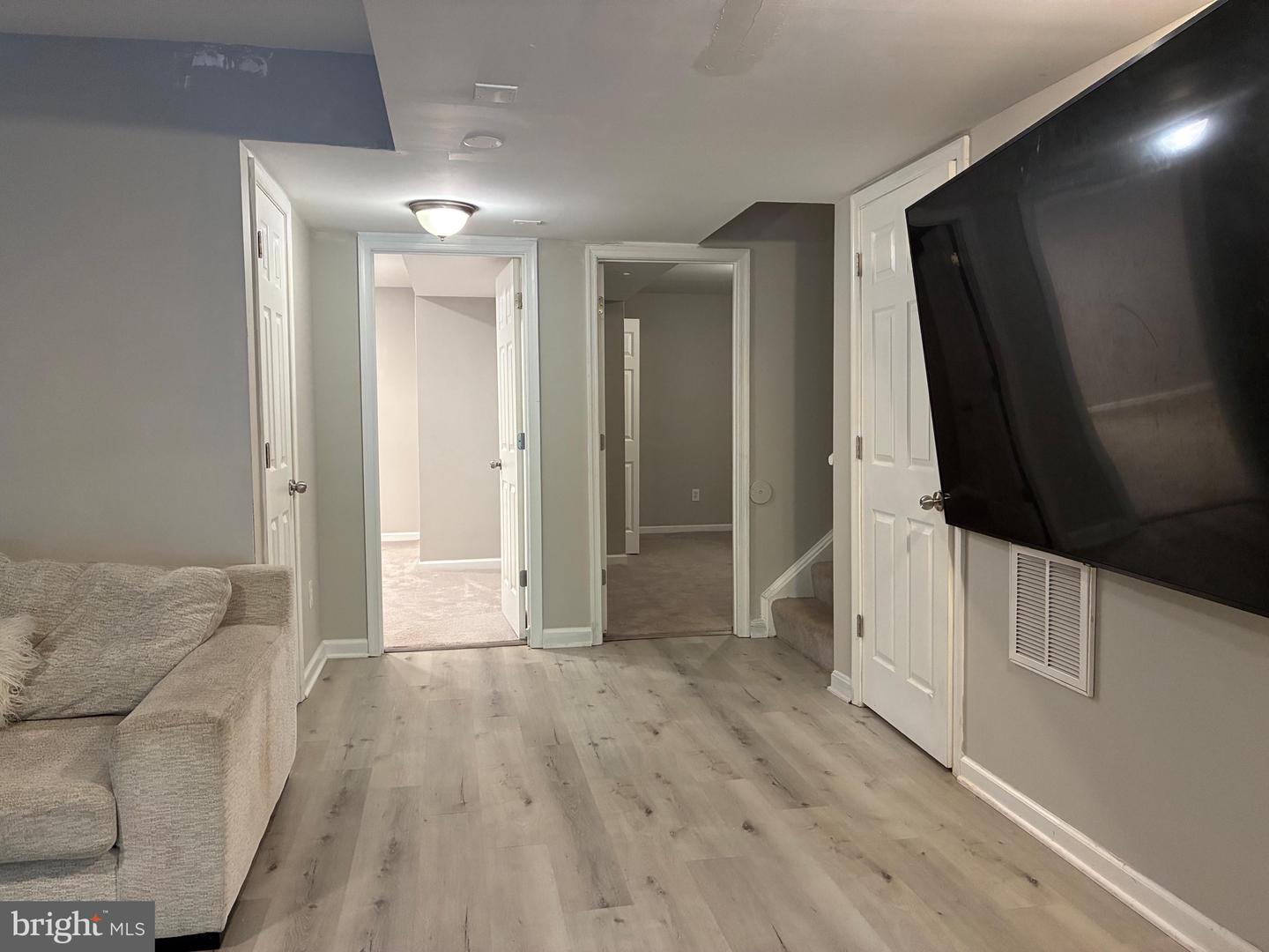62 ACADIA ST, STAFFORD, Virginia 22554, 4 Bedrooms Bedrooms, 7 Rooms Rooms,3 BathroomsBathrooms,Residential,For sale,62 ACADIA ST,VAST2041016 MLS # VAST2041016