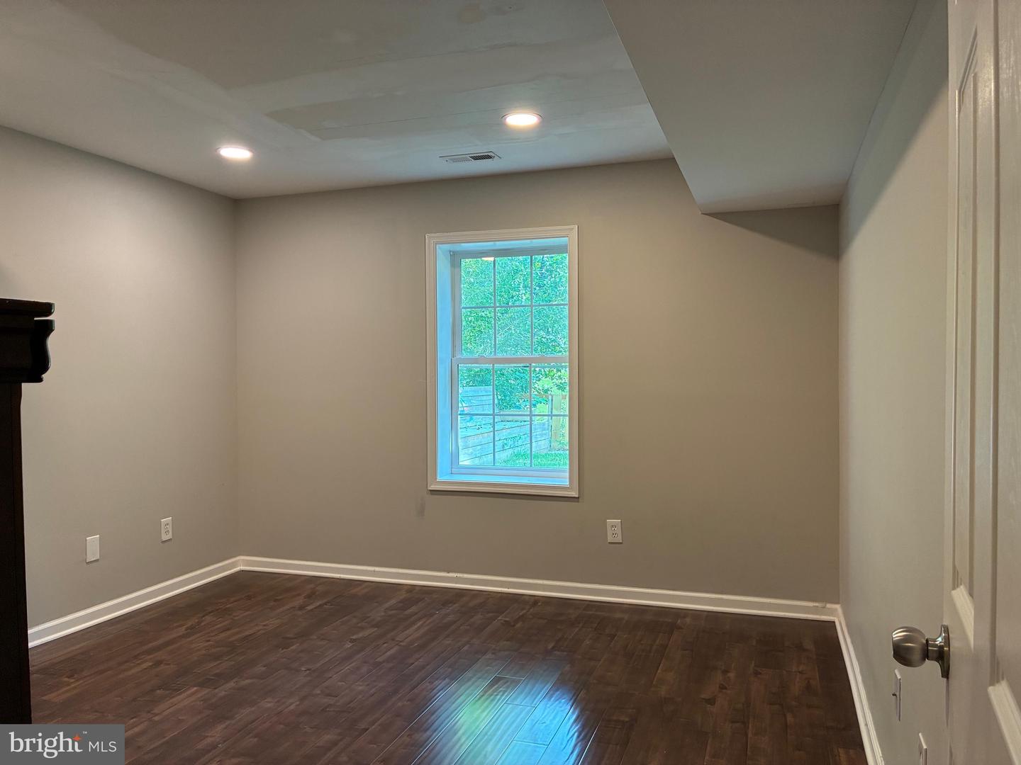 62 ACADIA ST, STAFFORD, Virginia 22554, 4 Bedrooms Bedrooms, 7 Rooms Rooms,3 BathroomsBathrooms,Residential,For sale,62 ACADIA ST,VAST2041016 MLS # VAST2041016