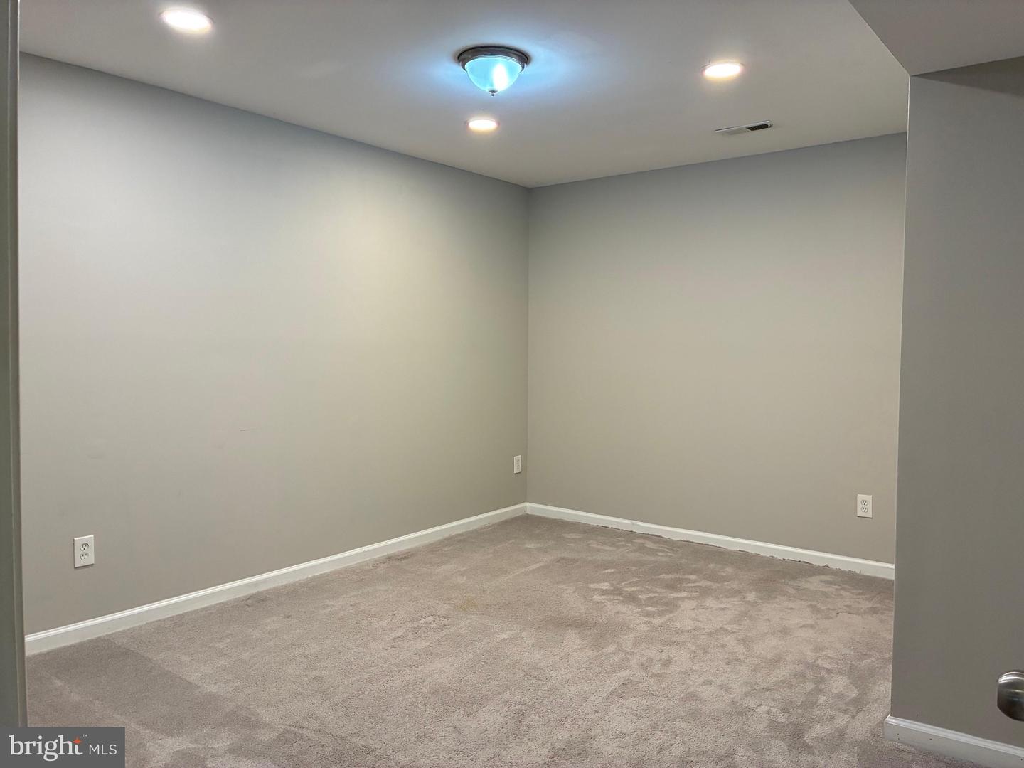 62 ACADIA ST, STAFFORD, Virginia 22554, 4 Bedrooms Bedrooms, 7 Rooms Rooms,3 BathroomsBathrooms,Residential,For sale,62 ACADIA ST,VAST2041016 MLS # VAST2041016