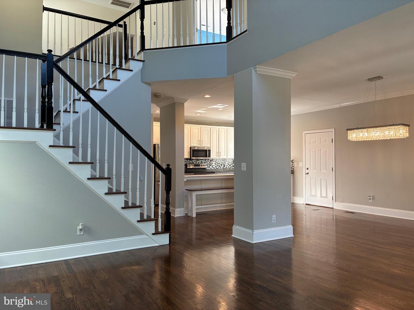 62 ACADIA ST, STAFFORD, Virginia 22554, 4 Bedrooms Bedrooms, 7 Rooms Rooms,3 BathroomsBathrooms,Residential,For sale,62 ACADIA ST,VAST2041016 MLS # VAST2041016