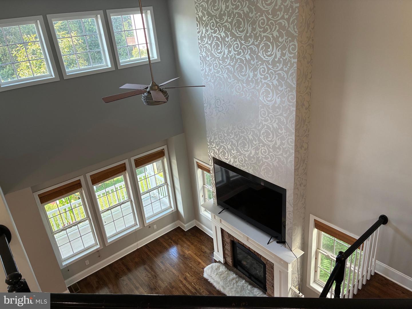 62 ACADIA ST, STAFFORD, Virginia 22554, 4 Bedrooms Bedrooms, 7 Rooms Rooms,3 BathroomsBathrooms,Residential,For sale,62 ACADIA ST,VAST2041016 MLS # VAST2041016