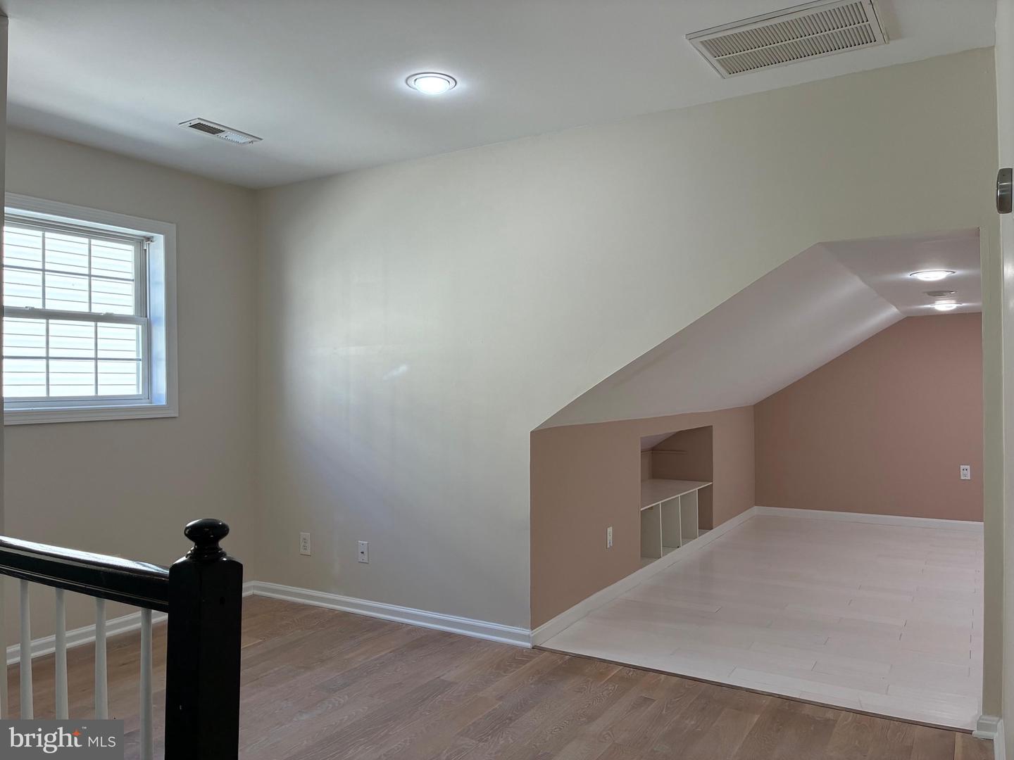 62 ACADIA ST, STAFFORD, Virginia 22554, 4 Bedrooms Bedrooms, 7 Rooms Rooms,3 BathroomsBathrooms,Residential,For sale,62 ACADIA ST,VAST2041016 MLS # VAST2041016