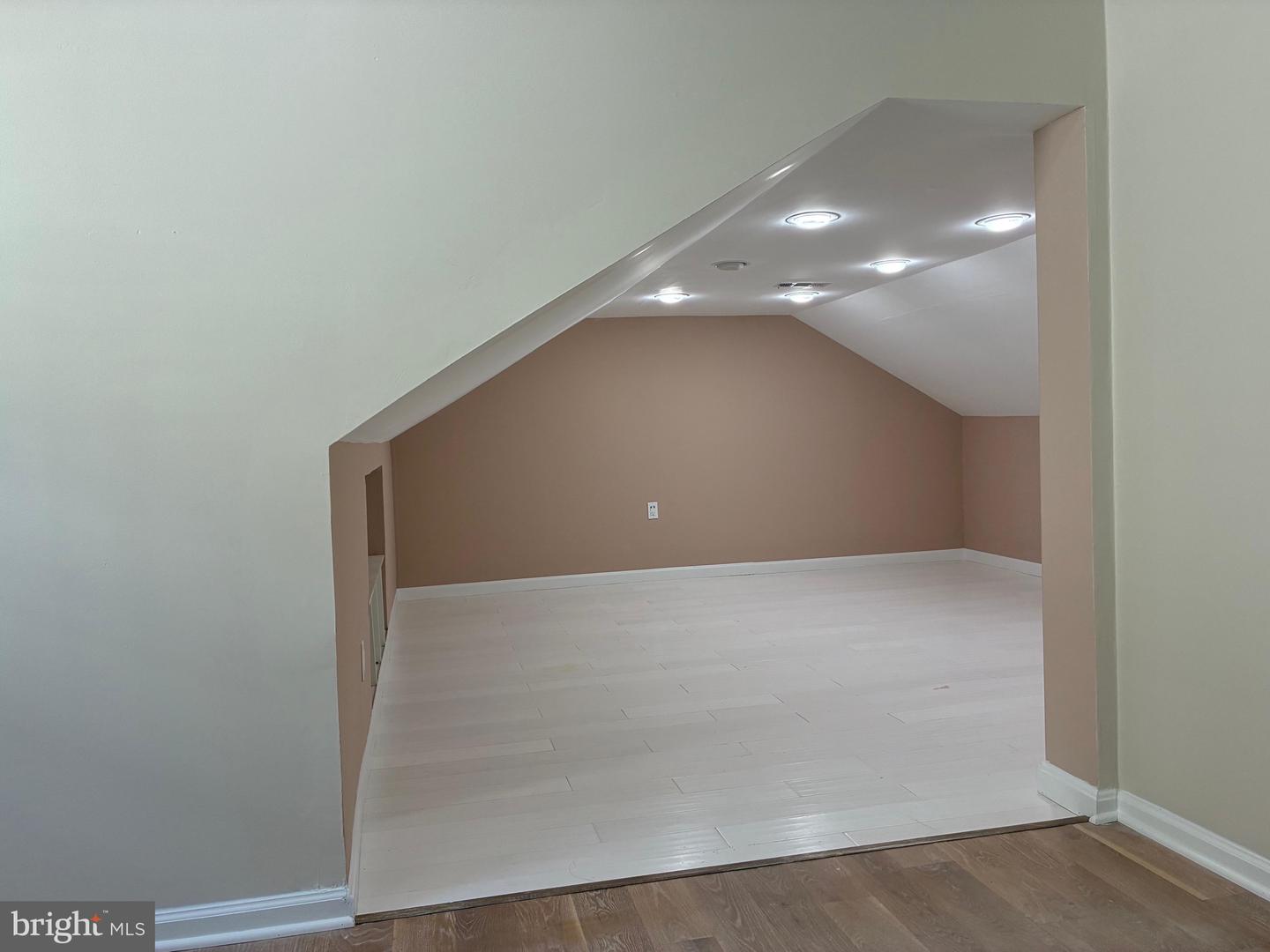 62 ACADIA ST, STAFFORD, Virginia 22554, 4 Bedrooms Bedrooms, 7 Rooms Rooms,3 BathroomsBathrooms,Residential,For sale,62 ACADIA ST,VAST2041016 MLS # VAST2041016