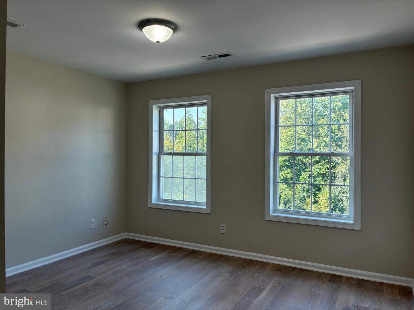 62 ACADIA ST, STAFFORD, Virginia 22554, 4 Bedrooms Bedrooms, 7 Rooms Rooms,3 BathroomsBathrooms,Residential,For sale,62 ACADIA ST,VAST2041016 MLS # VAST2041016