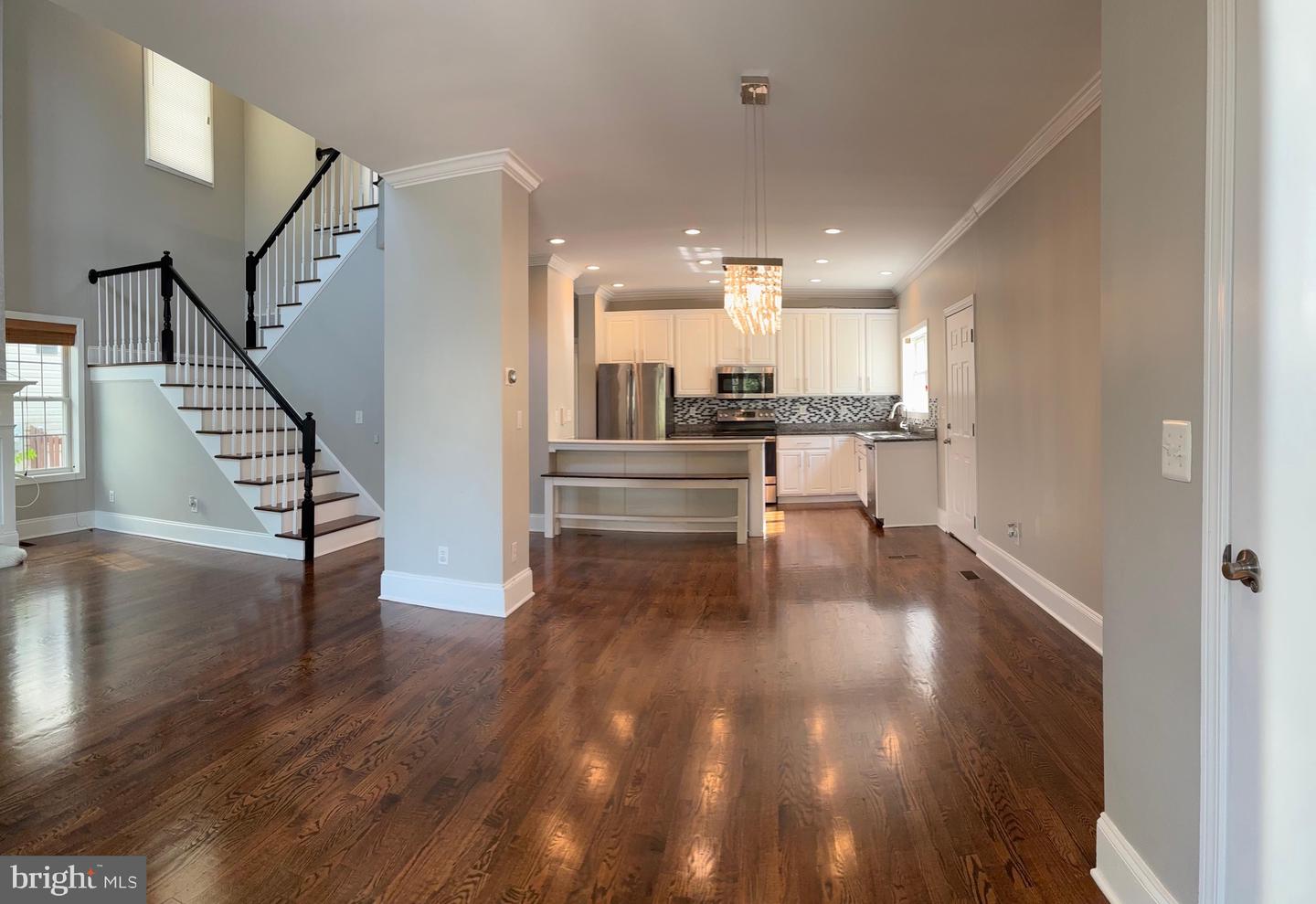 62 ACADIA ST, STAFFORD, Virginia 22554, 4 Bedrooms Bedrooms, 7 Rooms Rooms,3 BathroomsBathrooms,Residential,For sale,62 ACADIA ST,VAST2041016 MLS # VAST2041016