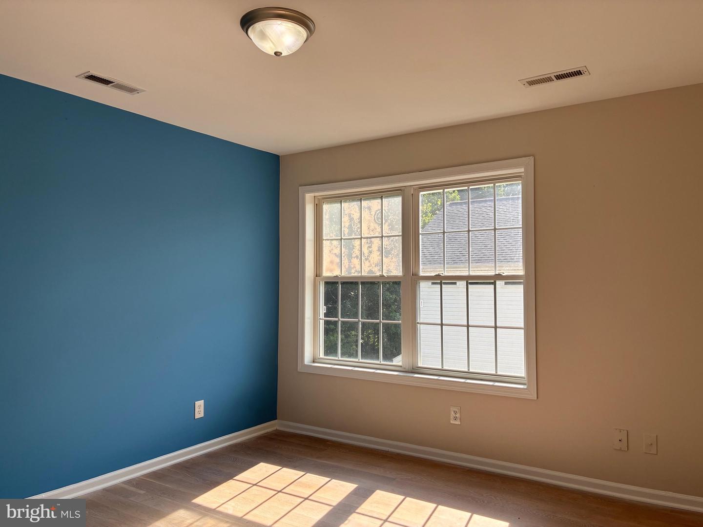 62 ACADIA ST, STAFFORD, Virginia 22554, 4 Bedrooms Bedrooms, 7 Rooms Rooms,3 BathroomsBathrooms,Residential,For sale,62 ACADIA ST,VAST2041016 MLS # VAST2041016